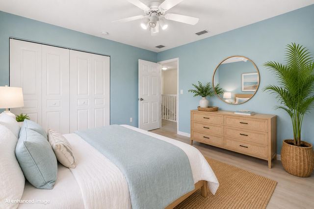 5453 Queenship Court, Greenacres, FL 33463