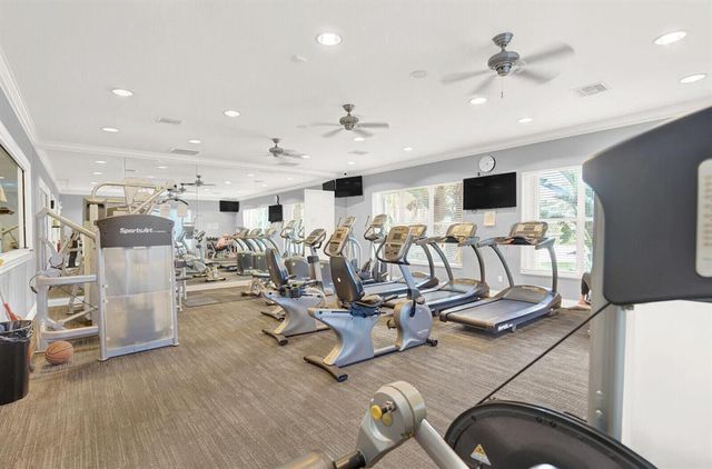 5453 Queenship Court, Greenacres, FL 33463