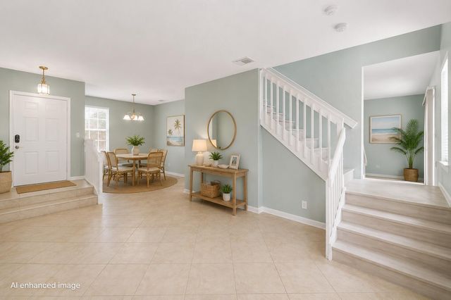 5453 Queenship Court, Greenacres, FL 33463