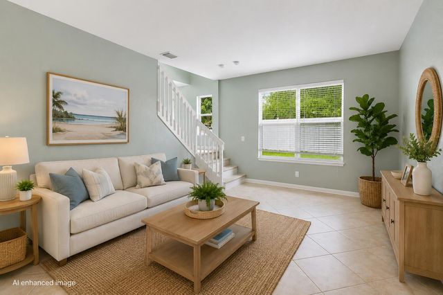 5453 Queenship Court, Greenacres, FL 33463
