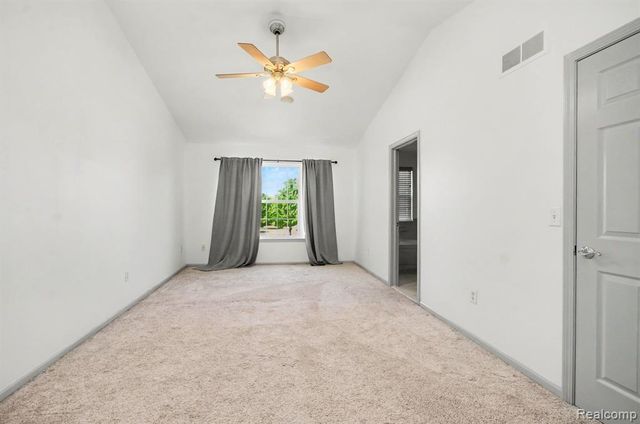 29307 Douglas Drive, Novi, MI 48377