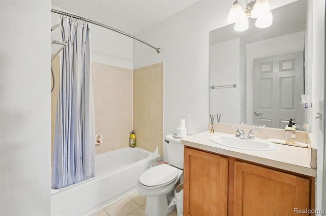 29307 Douglas Drive, Novi, MI 48377