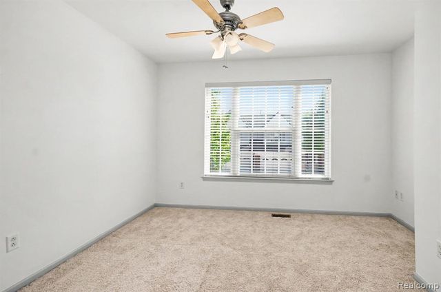 29307 Douglas Drive, Novi, MI 48377