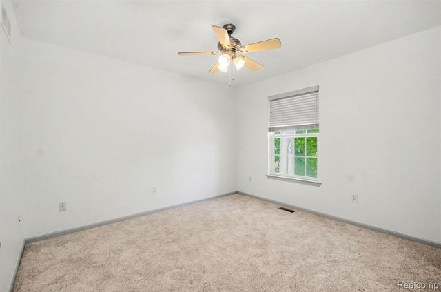 29307 Douglas Drive, Novi, MI 48377