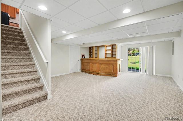 29307 Douglas Drive, Novi, MI 48377