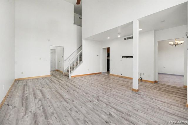 29307 Douglas Drive, Novi, MI 48377