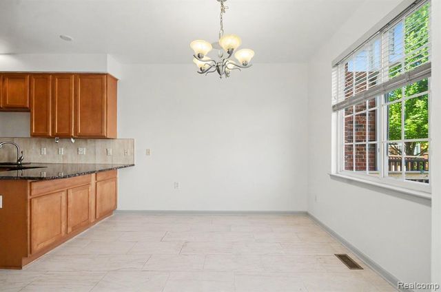 29307 Douglas Drive, Novi, MI 48377