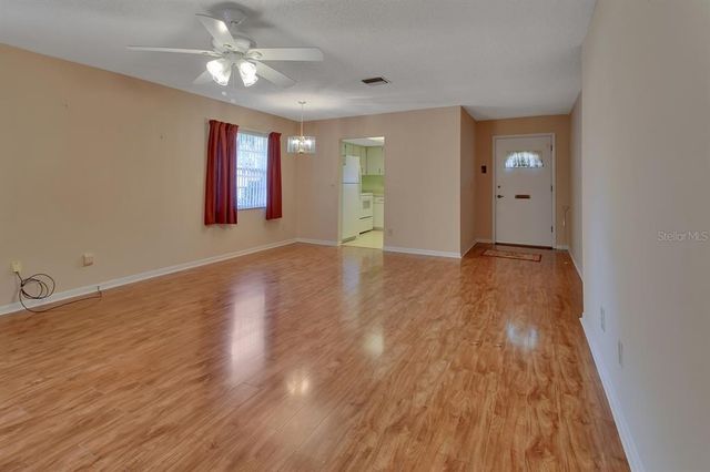 47 VILLA VILLAR COURT 470, Deland, FL 32724