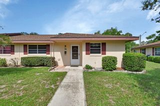 47 VILLA VILLAR COURT 470, Deland, FL 32724