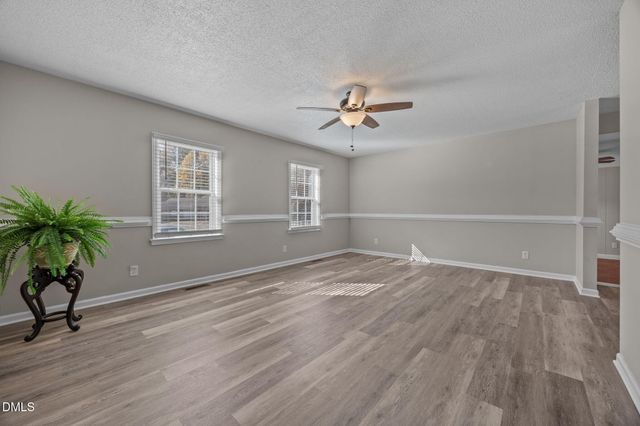 311 Marlowe Drive, Dunn, NC 28334