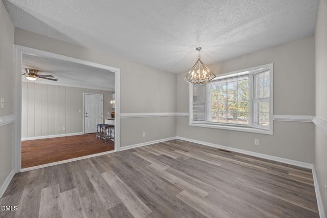 311 Marlowe Drive, Dunn, NC 28334