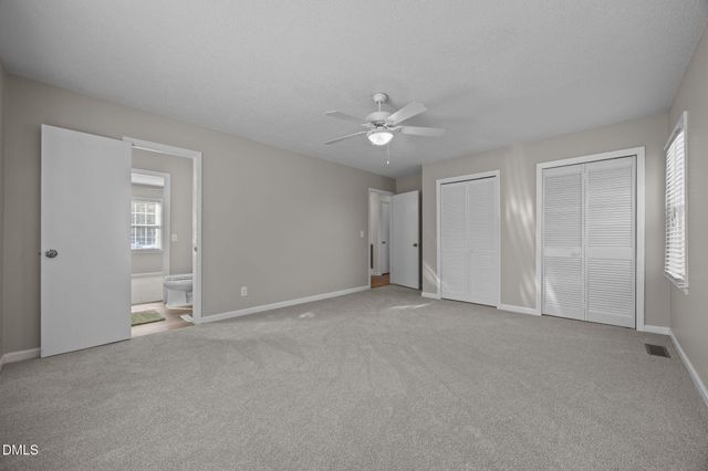 311 Marlowe Drive, Dunn, NC 28334