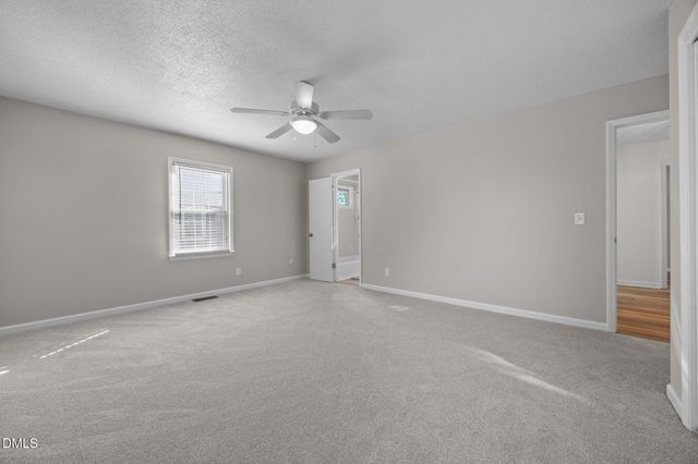 311 Marlowe Drive, Dunn, NC 28334