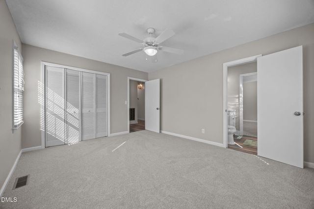 311 Marlowe Drive, Dunn, NC 28334