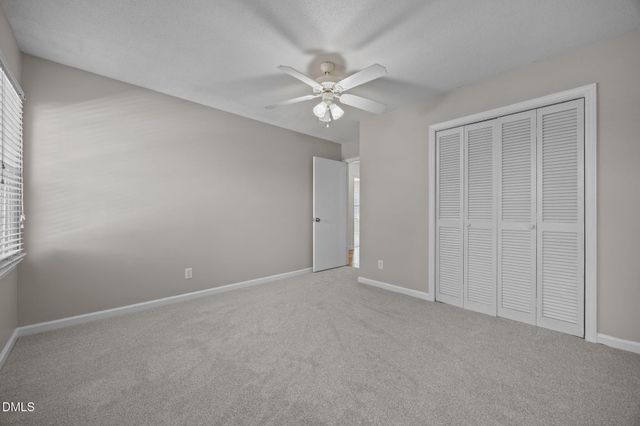 311 Marlowe Drive, Dunn, NC 28334