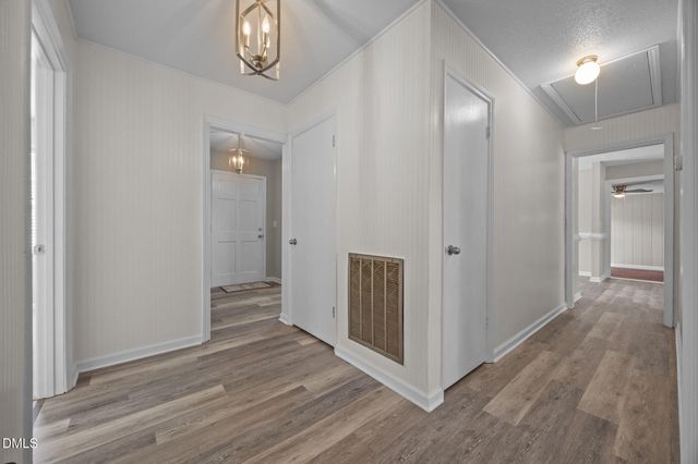 311 Marlowe Drive, Dunn, NC 28334