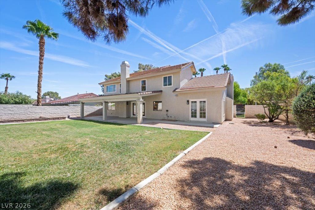 531 Carnforth Drive, Henderson, NV 89014 — photo 4