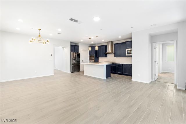 106 Badwater Basin Street, Las Vegas, NV 89138