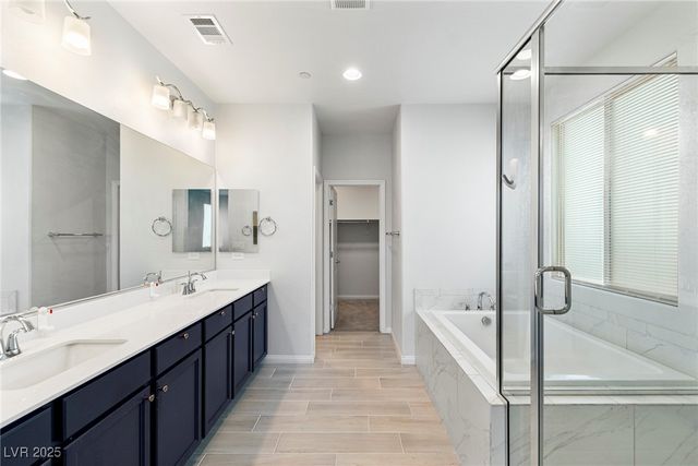 106 Badwater Basin Street, Las Vegas, NV 89138