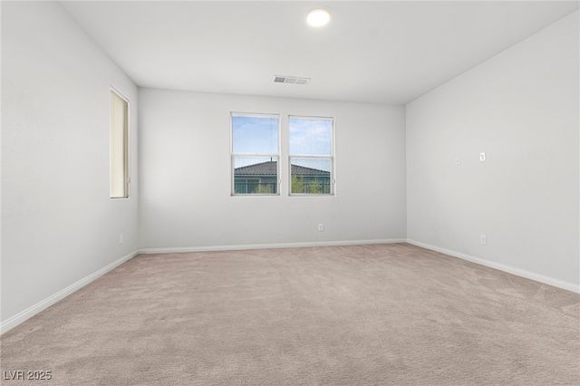 106 Badwater Basin Street, Las Vegas, NV 89138