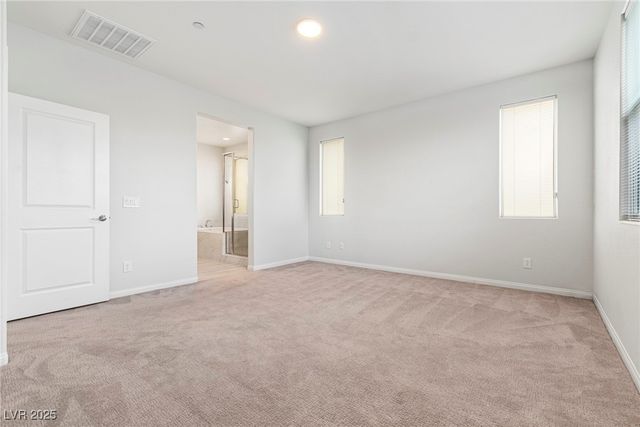 106 Badwater Basin Street, Las Vegas, NV 89138