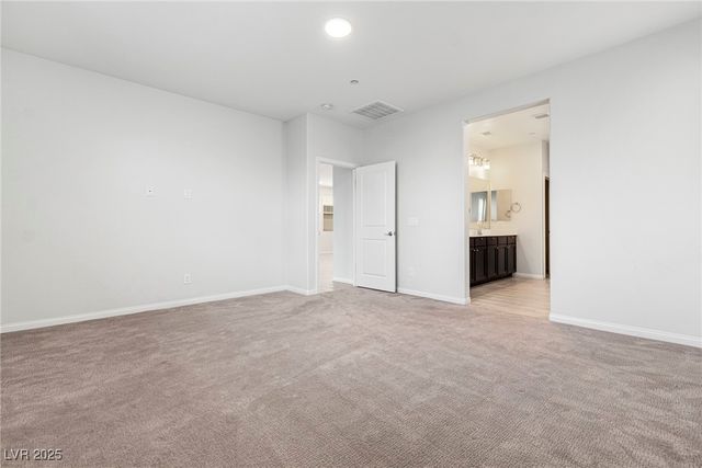 106 Badwater Basin Street, Las Vegas, NV 89138