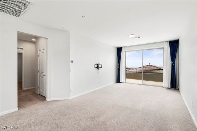 106 Badwater Basin Street, Las Vegas, NV 89138