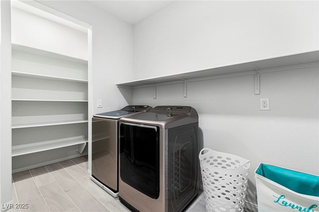 106 Badwater Basin Street, Las Vegas, NV 89138