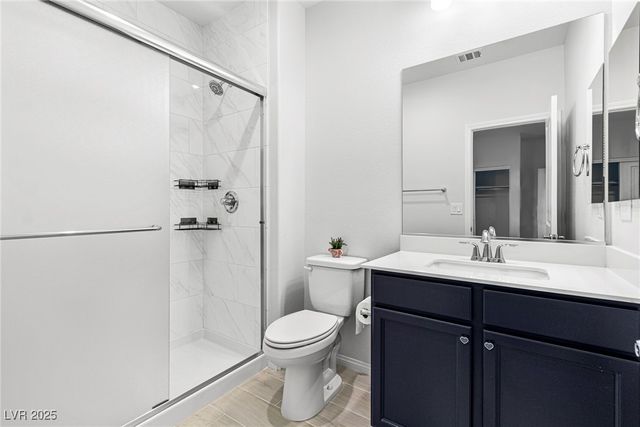 106 Badwater Basin Street, Las Vegas, NV 89138