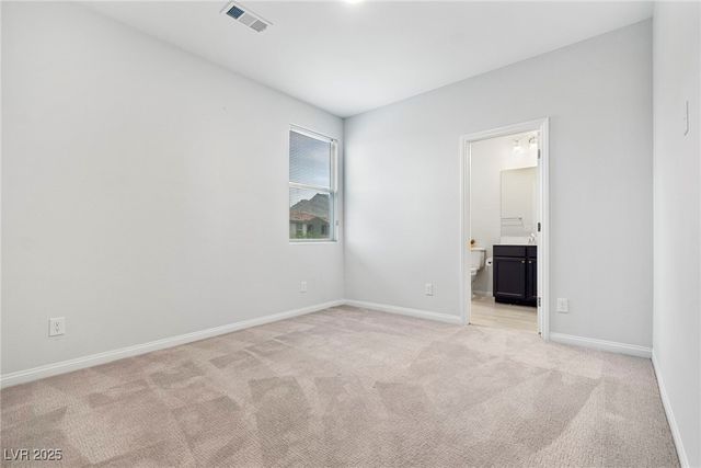 106 Badwater Basin Street, Las Vegas, NV 89138