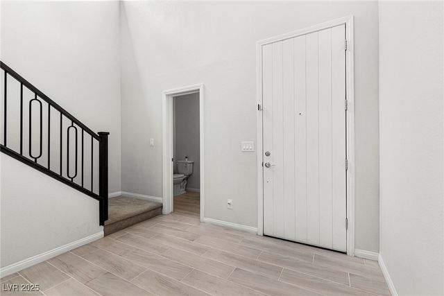 106 Badwater Basin Street, Las Vegas, NV 89138