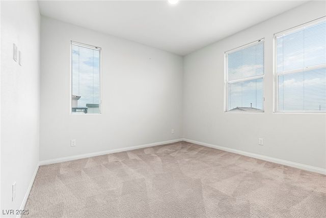 106 Badwater Basin Street, Las Vegas, NV 89138