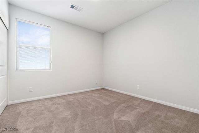 106 Badwater Basin Street, Las Vegas, NV 89138