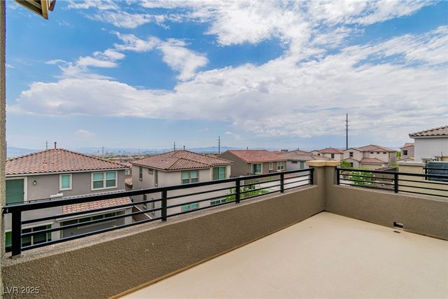 106 Badwater Basin Street, Las Vegas, NV 89138