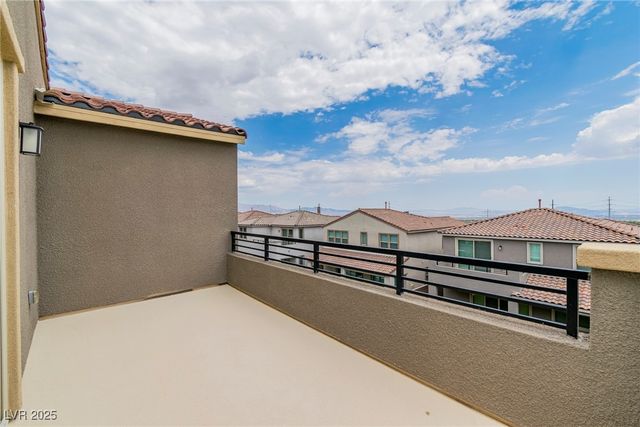 106 Badwater Basin Street, Las Vegas, NV 89138