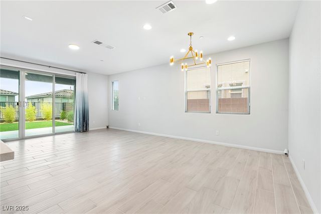 106 Badwater Basin Street, Las Vegas, NV 89138