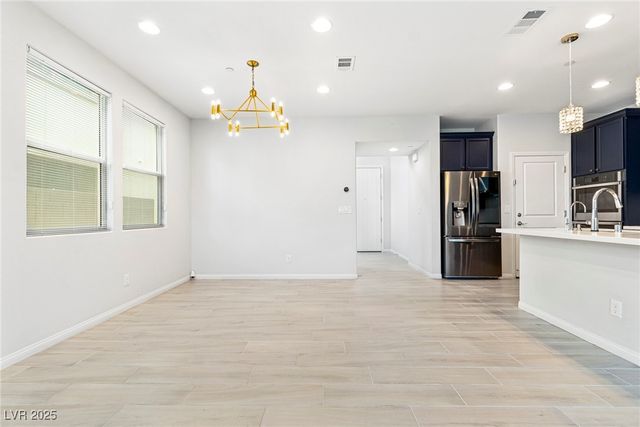 106 Badwater Basin Street, Las Vegas, NV 89138