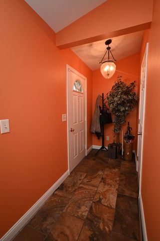 29 W Cobblestone Court, Florence, KY 41042