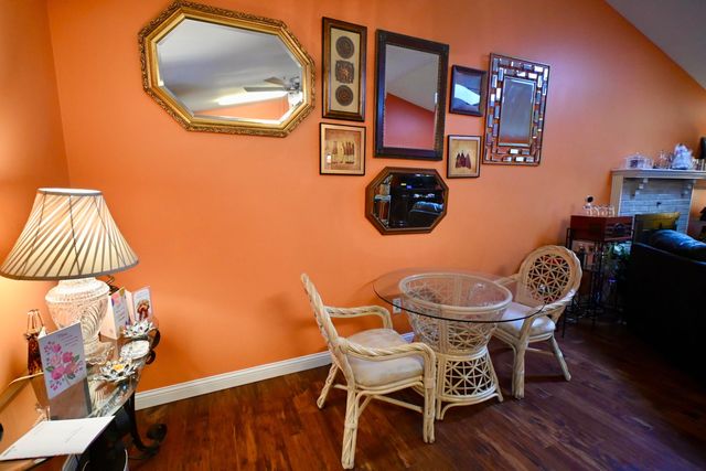 29 W Cobblestone Court, Florence, KY 41042