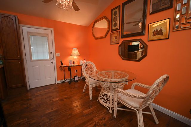29 W Cobblestone Court, Florence, KY 41042