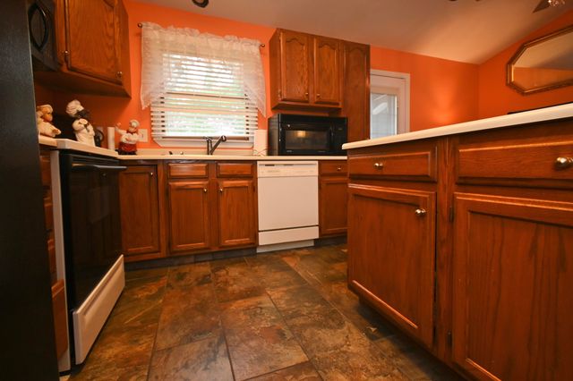29 W Cobblestone Court, Florence, KY 41042
