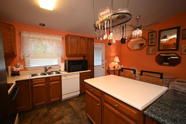 29 W Cobblestone Court, Florence, KY 41042