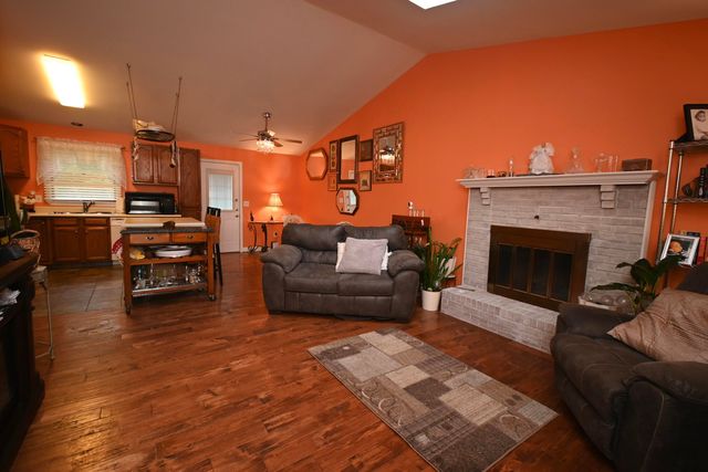 29 W Cobblestone Court, Florence, KY 41042