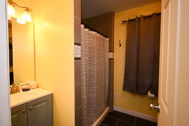 29 W Cobblestone Court, Florence, KY 41042