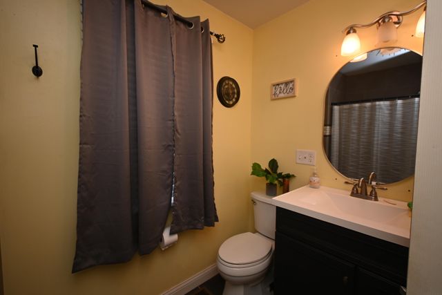 29 W Cobblestone Court, Florence, KY 41042