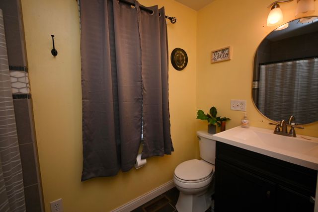 29 W Cobblestone Court, Florence, KY 41042