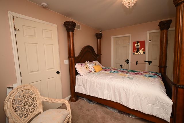 29 W Cobblestone Court, Florence, KY 41042