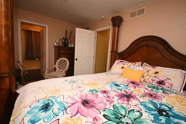 29 W Cobblestone Court, Florence, KY 41042