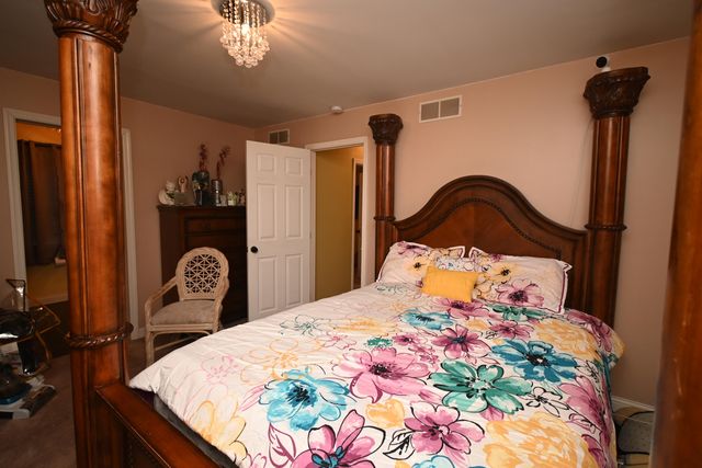 29 W Cobblestone Court, Florence, KY 41042