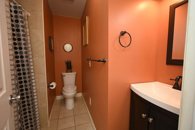 29 W Cobblestone Court, Florence, KY 41042